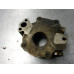 95Q104 Engine Oil Pump From 2006 Dodge Durango  4.7 95Q104 Engine Oil Pump From 2006 Dodge Durango  4.7